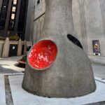 Art of a City Downtown Chicago Exclusive Guided Walking Tour - What to Expect and Why It Matters