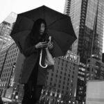 Art of Street Photography Guided Walk - Practical Details and Value