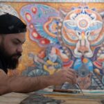 Art Tour in San Miguel de Allende - What’s Included and Practicalities