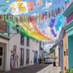 Art walk & Cacao delight - Cacao Tasting: A Sweet Finish