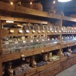 Art Walk Tour in Los Cabos - Practical Details and What to Expect