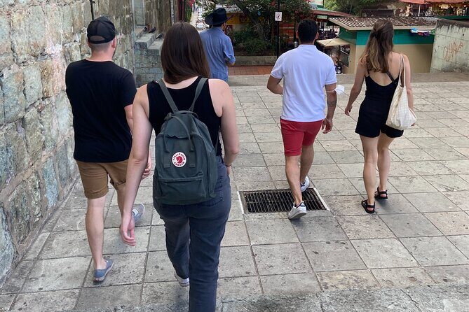 Art Workshops and Chocolate Shops Tour - Authentic Insights from Past Travelers