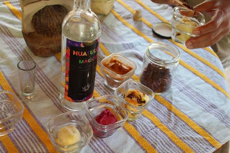 Artisanal Ice Cream Workshop: Huatulco - Why This Experience Is Worth It