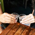 Artisanal Mezcal Tasting - FAQ