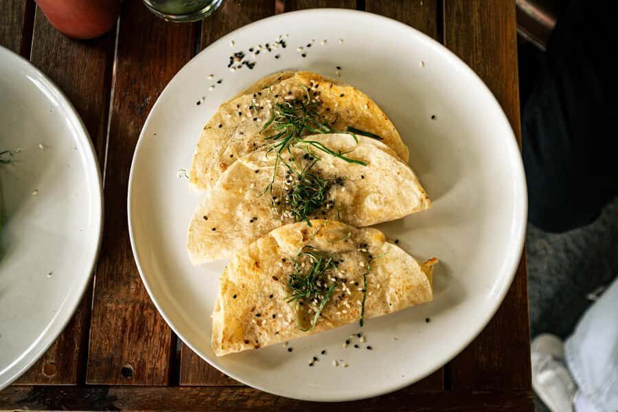 Artisanal Mezcal Tasting: Unique Flavors in CDMX - The Sum Up: Who Will Benefit Most?