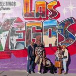 Arts District 4hr Shopping, Champagne, Photos, Limo Ride & Dinner - The Value of This Tour