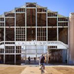 Asbury Park of Bruce Springsteen Audio Walking Tour - Who Should Consider This Tour?