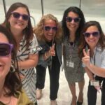 Ashbury Hippie Hunt San Francisco Art Walk Haight - Who Would Enjoy This Tour?