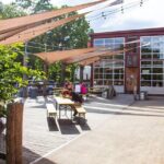 Asheville Brewery Tour - Who Will Love This Tour?