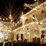 Asheville Holiday Season City Tour - The Itinerary: What to Expect