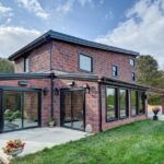 Asheville Spa Escape Salt Sauna, Steam and Copper Soak Experience - Final Thoughts