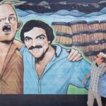 Asheville Street Art Gems of the South Slope Downtown - FAQ