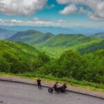 Asheville Tail of the Dragon and Cherohala Skyway Weekend Tour - Authentic Insights from Reviews