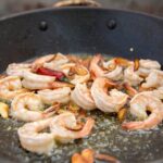 Asian Dumplings Cooking Class in San Antonio - The Value of the Experience