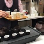 Asian Vegetarian Food and Culture Tour in NYC with Dim Sum - The Cultural Context and Why It Matters