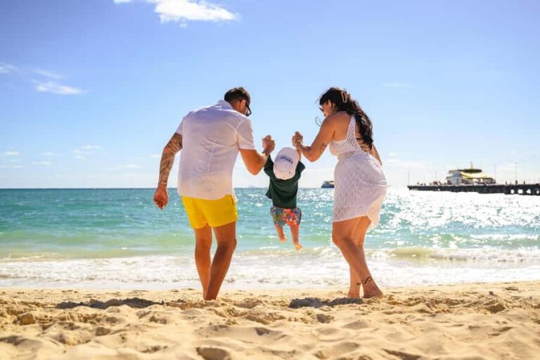 Aspen: Private Photo Shoot with Professional Photographer - The Sum Up