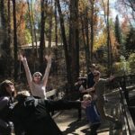 Aspen Scavenger Hunt Interactive Walking Activity - What Travelers Say: Insights from Reviews