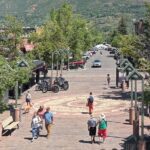 Aspen Self-Guided Tour: Tales of Wealth, Wildness and Rebellion - Who Should Consider This Tour