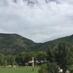 Aspen's Off the Beaten Path Tour - The Itinerary in Detail: What to Expect