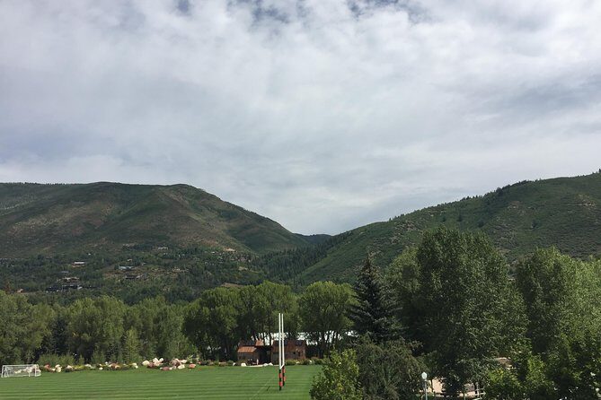 Aspen's Off the Beaten Path Tour - The Itinerary in Detail: What to Expect