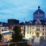 Astonishing Bar Crawl in Lexington Kentucky - The Sum Up: Who Should Consider This?