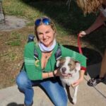 Astonishing Bar Crawl in Vancouver Washington - What Travelers Are Saying (Based on Reviews)