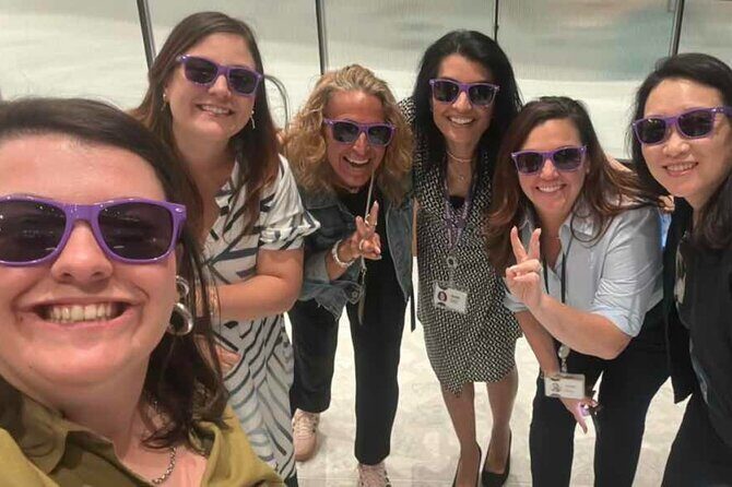 Astonishing Bar Crawl in Wichita - What You Can Expect from the Experience