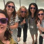 Astounding Bar Crawl in Tallahassee - The Experience from a Traveler’s Perspective