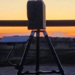 Astronomy and Stargazing Tour in Utah - What to Expect from the Utah Stargazing Tour