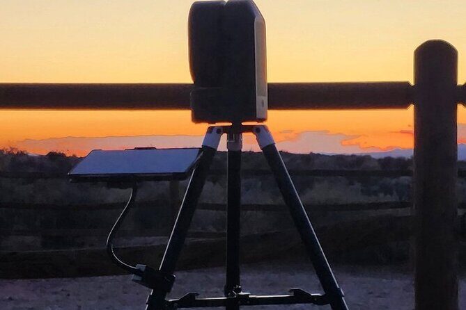 Astronomy and Stargazing Tour in Utah - What to Expect from the Utah Stargazing Tour