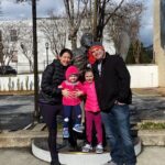 Athens Scavenger Hunt Interactive Walking Activity - Authentic Traveler Insights