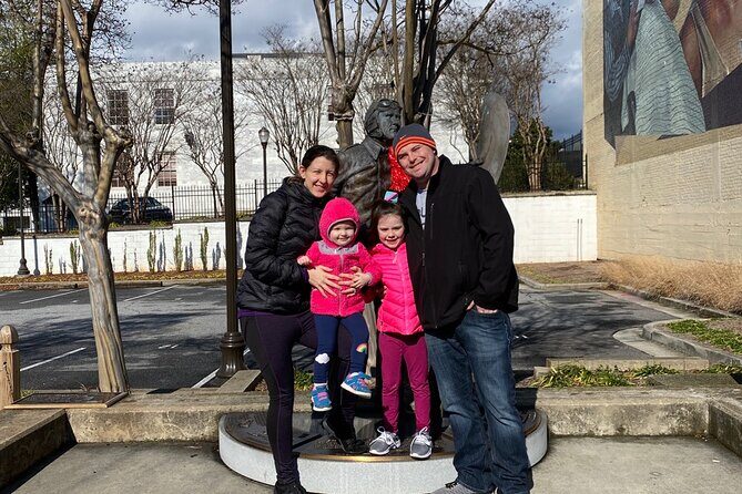 Athens Scavenger Hunt Interactive Walking Activity - Authentic Traveler Insights