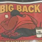 ATL Remix Tour - Final Thoughts