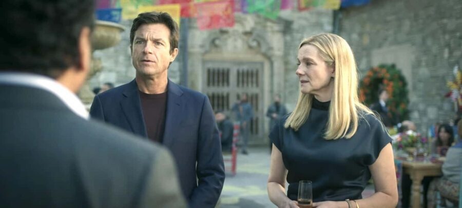 Atlanta: 3 Hour Private Movie/TV Locations Tour - The Itinerary: What You’ll See and Experience