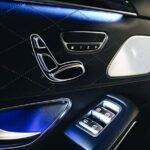 Atlanta Arrival Chauffeur Driven Transport by Executive Sedan - How the Service Works