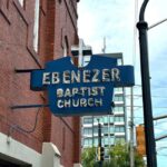 Atlanta: Atlanta Then And Now 3 Hour Private History Tour - Analyzing Value & Practicalities