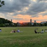 Atlanta BeltLine Eats and Drinks Stroll - Why Is This Tour a Good Value?