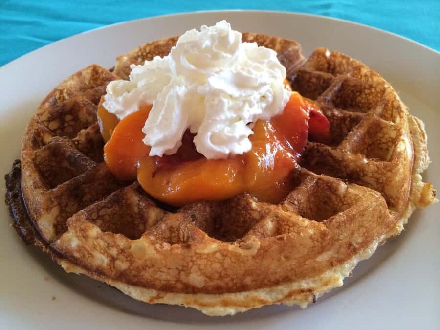 Atlanta : Best Street Food Tour With A Local Guide - Krog Street Tunnel and Market