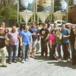 Atlanta Brew Bus Tour - The Experience: Pros, Cons, and Real Traveler Insights
