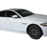 Atlanta International Airport Transportation Experience - Final Thoughts: Who Should Book This?