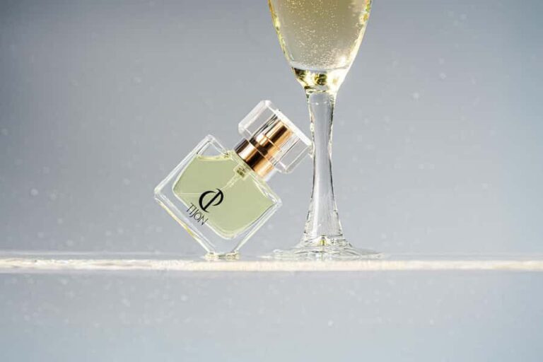 Atlanta: Luxury Fragrance After Dark Perfume Workshop - Deep Dive into the Experience