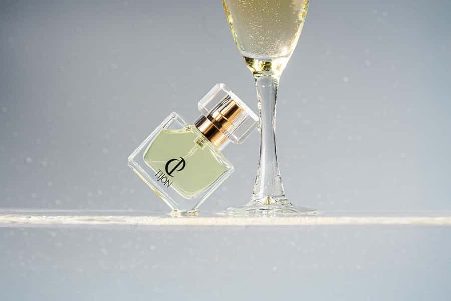 Atlanta: Luxury Fragrance After Dark Perfume Workshop - Deep Dive into the Experience