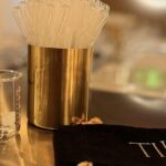 Atlanta: Make Your Perfume or Cologne (Express Edition) - What to Expect at Tijon Atlanta’s Express Perfume Experience