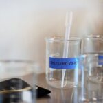 Atlanta: Mix and Match - Make Perfume or Cologne - Who Should Consider This Tour?