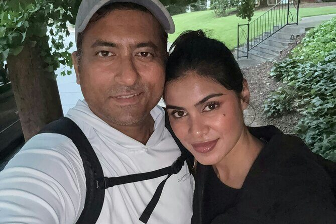 Atlanta Murder Mystery Quest Outdoor Detective Escape Game - Final Thoughts