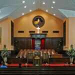 Atlanta: Plantation, Civil Wars and Civil Rights Private Tour - Authentic Experiences and Insights