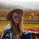 Atlanta Vineyards and Wines Full-Day Private Tour - Who Should Consider This Tour?