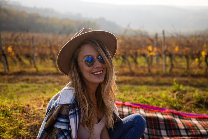 Atlanta Vineyards and Wines Full-Day Private Tour - Who Should Consider This Tour?