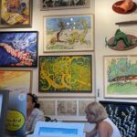 Atlantic City Adventure Scavenger Hunt - Who Will Love This Experience?