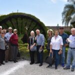 Atlixco and Atlimeyaya (private tour) - Analyzing the Value